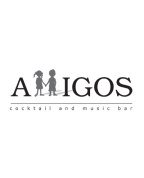 Bar Amigos