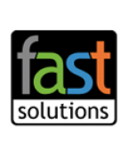 FAST Solutions s.r.o.