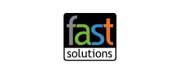 FAST Solutions s.r.o.