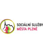 Sociální služby Plzeň