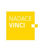 Nadace
