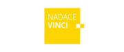 Nadace