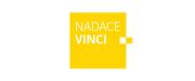 Nadace