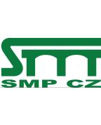 SMP CZ